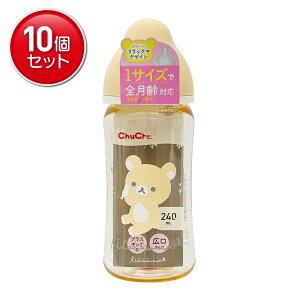 yňI܂Ƃߔ×10_ZbgzWFNX `` }`tBbg L^Cv vX`bN ٓт 240mL bN}