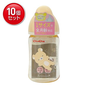 yňI܂Ƃߔ×10_ZbgzWFNX `` }`tBbg L^Cv vX`bN ٓт 160mL bN}