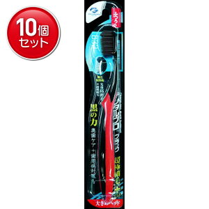 yňI܂Ƃߔ×10_Zbgzf^v ubNnuV ɍזуvX傫߃wbh ӂ ( @\nuV ) @ ܂Ƃߔ! ( 4973227211077 )