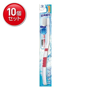 yňI܂Ƃߔ×10_Zbgzf^v tbVɍז 炩 a\huV nhJ[ ( sNAu[AIW ) ̎w͂ł܂B@ ܂Ƃ