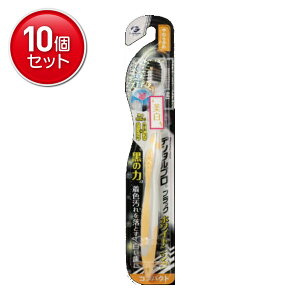 yňI܂Ƃߔ×10_Zbgzf^v ubN zCgjO 炩 ( uV ) @ ܂Ƃߔ! ( 4973227212562 )