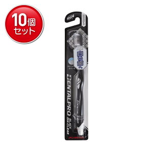 yňI܂Ƃߔ×10_Zbgzf^v ubN_C NA 炩 nuV