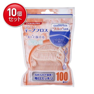 yňI܂Ƃߔ×10_Zbgzf^v ₳e[vtX100{ ԃuV