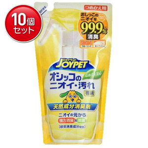 yňI܂Ƃߔ×10_ZbgzWCybg VRL IVbR̃jICEp l240ml@ ( gC̏L ybgp ) ( 4973293000490 )