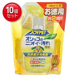 yňI܂Ƃߔ×10_ZbgzVR L IVbR̃jICEp p @(4973293001015)