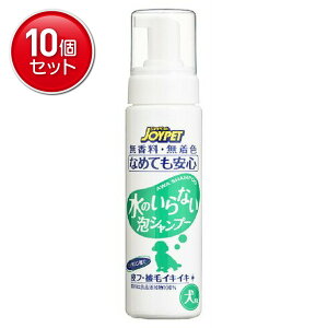 yňI܂Ƃߔ×10_ZbgzWCybg ̂ȂAVv[ p 200ml @(4973293001299)