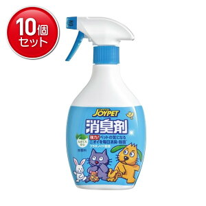 yňI܂Ƃߔ×10_ZbgzA[XEybg WCybg t L { 400mL EgC܂p