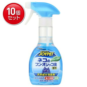 yňI܂Ƃߔ×10_ZbgzW\g[fBO WCybg VRL lR̃tEIVbRLp 270ml @(4973293373181)