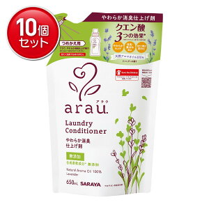 yňI܂Ƃߔ×10_ZbgzT arau. AE 炩Ldグ ߂p 650ml pdグ܁@ ( 4973512255052 )