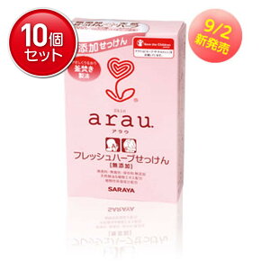 yňI܂Ƃߔ×10_ZbgzT arau. ( AE ) tbVn[u 100g @ɂŌ`Όy2013NH̐Viz@ ܂Ƃߔ! ( 4973512257568 )