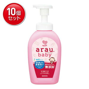 yňI܂Ƃߔ×10_ZbgzAE.xr[ A ٓrH 500mL @(4973512258190)