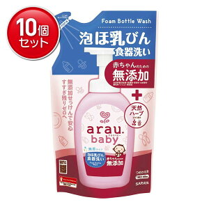 yňI܂Ƃߔ×10_ZbgzAE.xr[ A ٓrH l 450mL @(4973512258206)