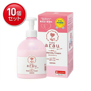 yňI܂Ƃߔ×10_ZbgzT AE xr[}^jeBN[ 250g