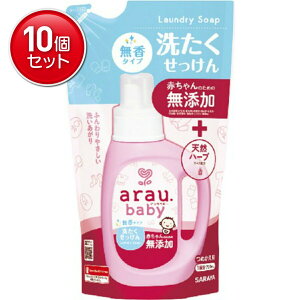 yňI܂Ƃߔ×10_ZbgzT AExr[ 􂽂 ^Cv l֗p 720ML