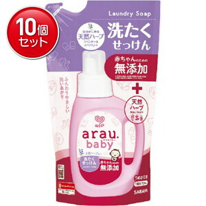 yňI܂Ƃߔ×10_ZbgzT AExr[ 􂽂 l֗p 720ML