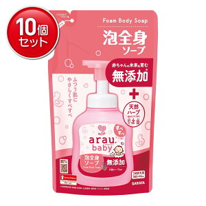 yňI܂Ƃߔ×10_ZbgzT AExr[ ASg\[v ߂p 400mL xr[\[v ӂ