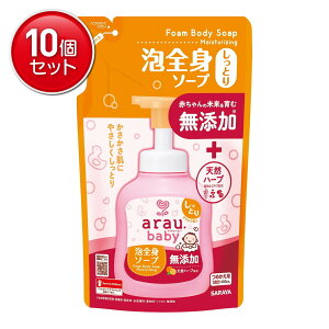 yňI܂Ƃߔ×10_ZbgzT AExr[ ASg\[v Ƃ ߂p 400mL Y xr[\[v