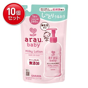 yňI܂Ƃߔ×10_ZbgzT AExr[ ~L[[V ߂p 260ml