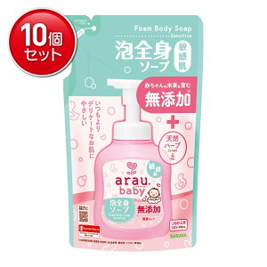 yňI܂Ƃߔ×10_ZbgzT SARAYA AExr[ ASg\[v q ߂p 400ml