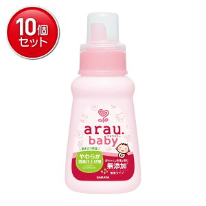 yňI܂Ƃߔ×10_ZbgzT AE xr[ 炩Ldグ 480mL