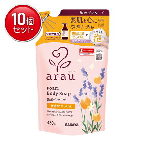 yňI܂Ƃߔ×10_ZbgzT arau. AE A{fB\[v l֗p 430mL