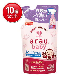 yňI܂Ƃߔ×10_ZbgzT AE xr[ ߗނ̃N AXv[ l֗p 230ml