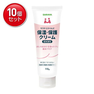 yňI܂Ƃߔ×10_ZbgzT TX}CY ێEیN[ 110g