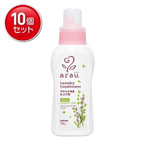 yňI܂Ƃߔ×10_Zbgzarau.AE 炩Ldグ { 720ml@(4973512308673)