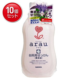 yňI܂Ƃߔ×10_ZbgzyTzyAEzarau. ( AE ) 䏊p { 400mL ( H􂢐 Lb`p ) Ԃp̐HAٓтAԂAȂ