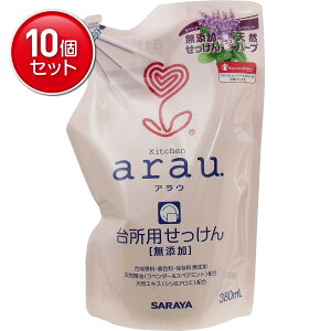 yňI܂Ƃߔ×10_ZbgzyTzyAEzarau. ( AE ) 䏊p ߂p 380mL@ ( 4973512320347 )