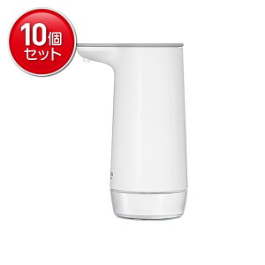 yňI܂Ƃߔ×10_ZbgzT EHV{ I[g\[vfBXyT[ zCg UD-6600FN-W