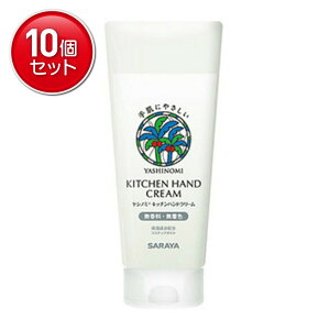 yňI܂Ƃߔ×10_ZbgzT Vm~ Lb` nhN[ 100g