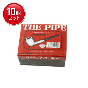 yňI܂Ƃߔ×10_Zbgz_Ch[ pCv}b` ƒ^@ ( h}b` ) ̂Ȃ̔}b` ܂Ƃߔ! ( 4975368121000 )