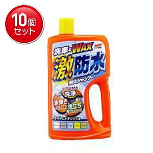 yňI܂Ƃߔ×10_Zbgz\tg99 hϋvVv[ Cg&^bN750ML ( J[pi  bNX ) ( 4975759042440 )