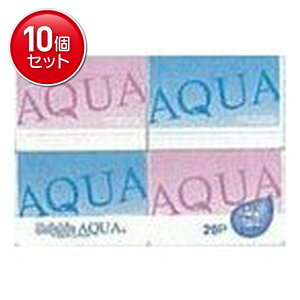 yňI܂Ƃߔ×10_Zbgz_CC htB |PbgeBbV ANA 20ܓ@ ( 4975810131212 )