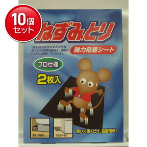 yňI܂Ƃߔ×10_ZbgzyOŁzDN ͂˂ݎ 2 ( lY~쏜 ͔SV[g ) @ ( 4975810150008 )