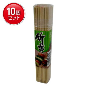 yňI܂Ƃߔ×10_ZbgzDN | SQ 15CM @ ܂Ƃߔ! ( 4975810181316 )