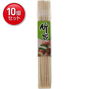 yňI܂Ƃߔ×10_ZbgzȂv_Nc DN | 18CM@ ܂Ƃߔ! ( 4975810181323 )