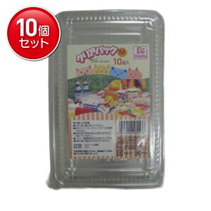 yňI܂Ƃߔ×10_ZbgzDNNApbN M 10P @ ܂Ƃߔ! ( 4975810181576 )