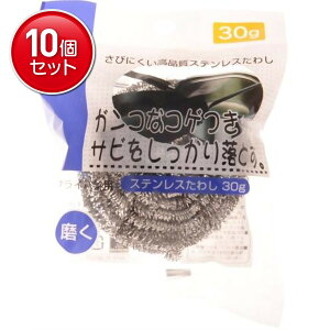 yňI܂Ƃߔ×10_ZbgzhtB DN XeX킵 30G( 4975810181859 )