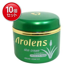 yňI܂Ƃߔ×10_ZbgzhtB A[XpXLN[C 185g p{fBPAEAGN[ 򕔊Oi( 4975810261315 )