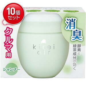 yňI܂Ƃߔ×10_ZbgzLCGA N}pFEL Vv[ 95g@ ܂Ƃߔ! ( 4976363111737 )