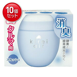 yňI܂Ƃߔ×10_ZbgzLCGA N}pFEL XJbV 95g@ ܂Ƃߔ! ( 4976363111744 )