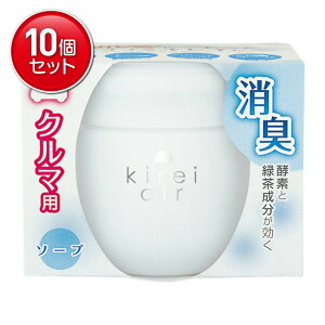 yňI܂Ƃߔ×10_ZbgzLCGA N}pFEL \[v 95g@ ܂Ƃߔ! ( 4976363111751 )