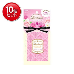 yňI܂Ƃߔ×10_ZbgzulX I[LbhV[ v[g^F @(4976363122863)