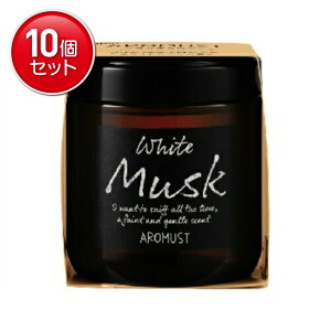 yňI܂Ƃߔ×10_Zbgz A}Xg zCgXN 160ml