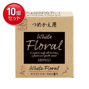 yňI܂Ƃߔ×10_Zbgz A}Xg ߂p zCgt[̍ 160ml F