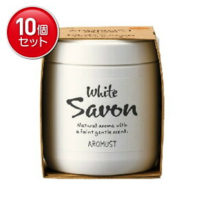 yňI܂Ƃߔ×10_Zbgz A}Xg i` zCgT{ 160ml A}Q