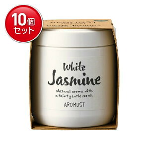 yňI܂Ƃߔ×10_Zbgz A}Xg i` zCgWX~ 160ml A}Q