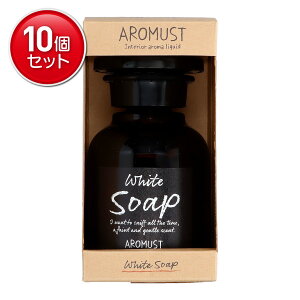 yňI܂Ƃߔ×10_Zbgz A}Xg Lbh zCg\[v F 210ml